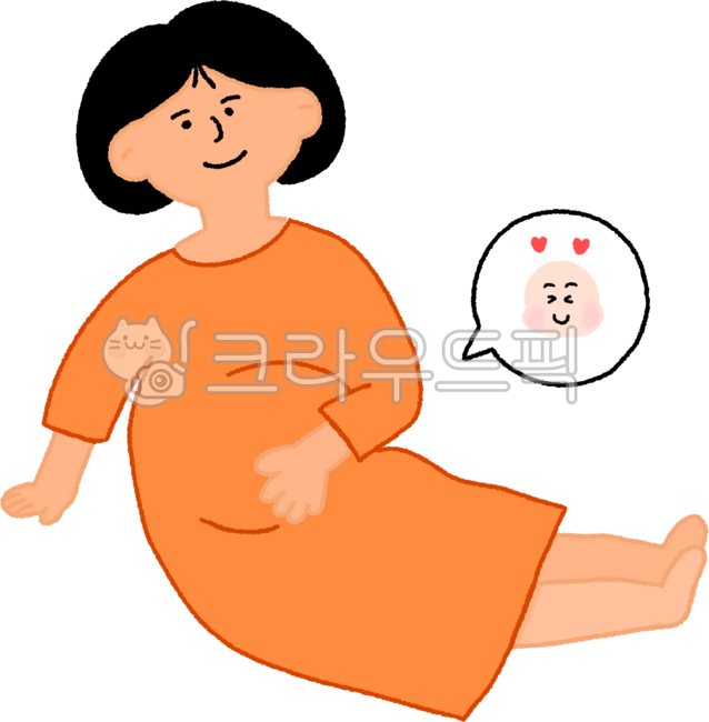 pregnancy,pregnancy,pregnant woman,pregnant woman,ultrasound,fetus,fetus,baby in womb,baby in the womb,pregnancy test,pregnancy test kit,mother and baby,new life,warm moment,miracle of life