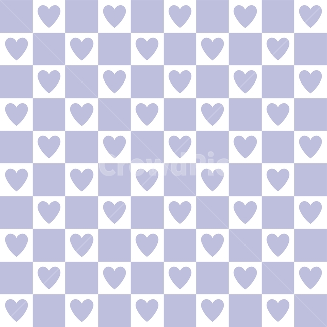 하트,포장지,패턴,사랑,heart,pattern,디자인소스,무늬,반복패턴,칼라패턴,심플패턴