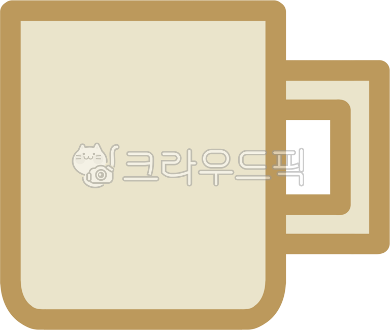 머그컵,컵,커피,음료,모닝커피,생활용품,따뜻함,티타임,차,주방,식기,감성,일상,데일리,브런치,카페감성,휴식,핫드링크,편안함,홈카페,분위기,따뜻한음료,포근함