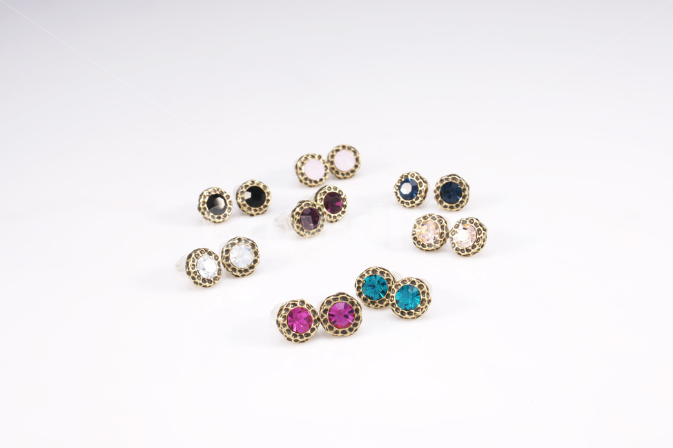 액세서리,주얼리,예쁜,반짝이는,큐빅,빈티지,accessories,jewelry,beautiful,sparkling,cubic,패션스타일,의상,fashion,style