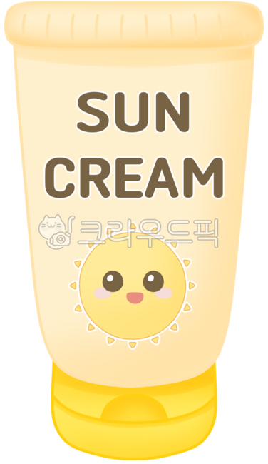 Sunscreen,sunblock,skin protection,sun protection,UV protection,skin care,summer essentials,outdoor activity essentials,sun care,skin care,emotional sunscreen,daily necessities,skin protection items,sunblock,summer accessories,summer prepar