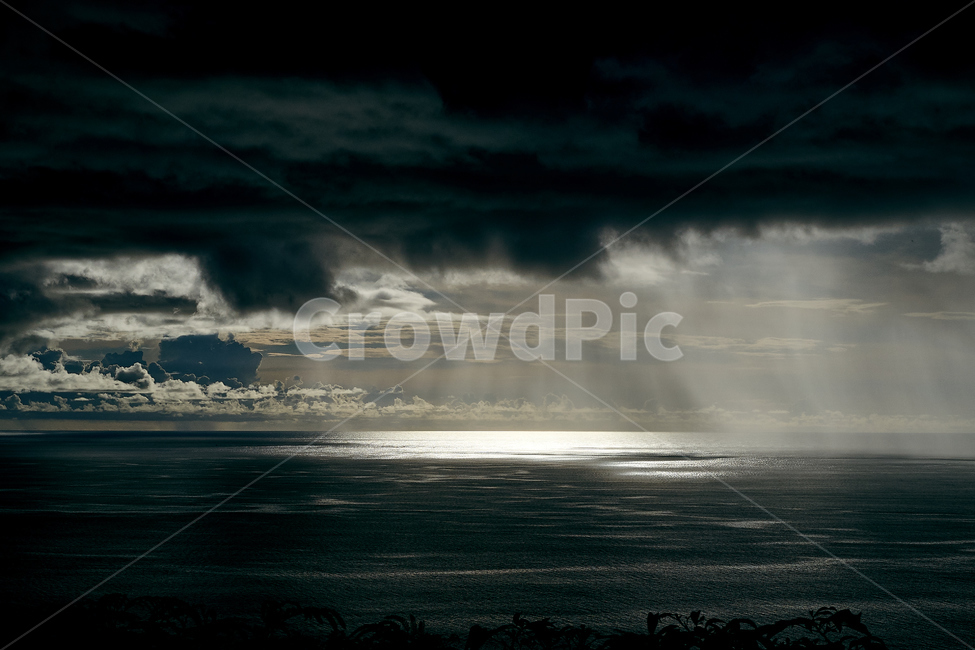 nature,자연,weather,날씨,빛내림,outdoors,구름,바다,sea,light,빛,자연,풍경,nature,landscape