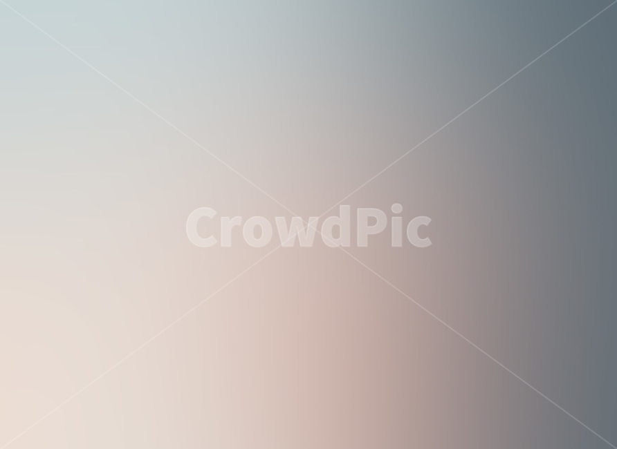 color,texture,background image,gray,background,background source,gradation