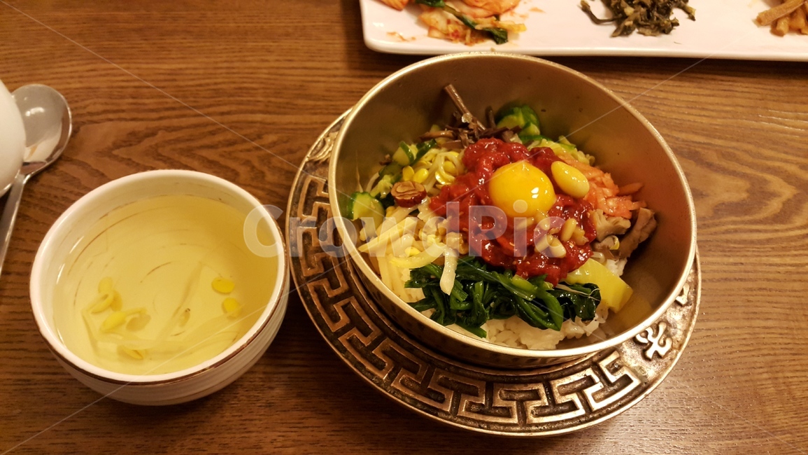 전주,비빔밥,전통,밥,비빔,음식,식재료,요리,food,cook,meal,dishes,food reserves,한식,한국음식,한국요리,korean food,korean dishes,korean meal,korean cook