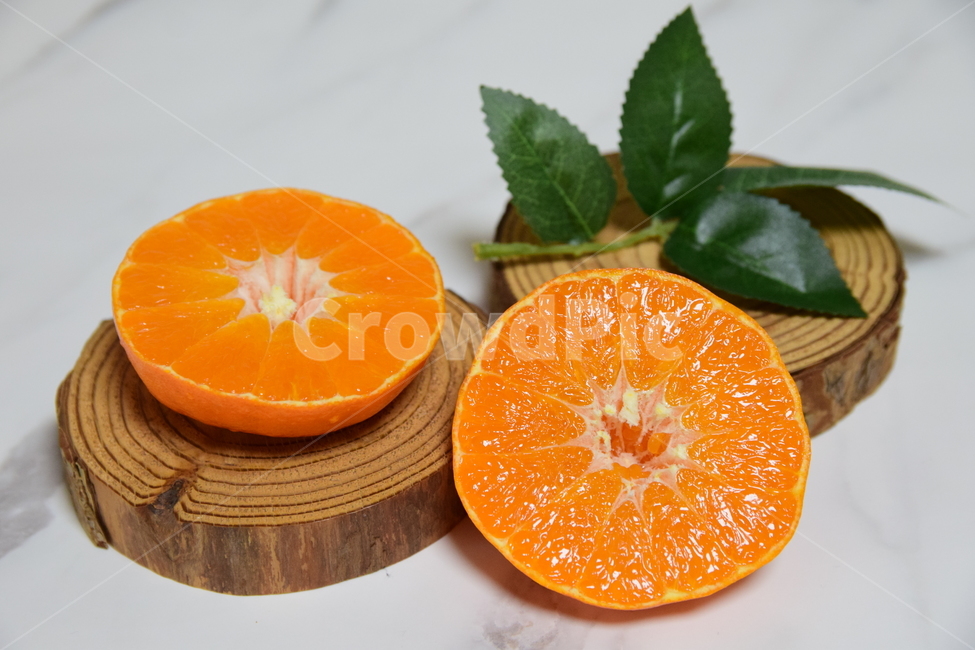 레드향,향기좋은,과일,음식,디저트,감귤류,주황색,fruit,dessert,food,orange,tangerine,음식,식재료,요리,food,cook,meal,dishes,food reserves,과일,열매,fruit