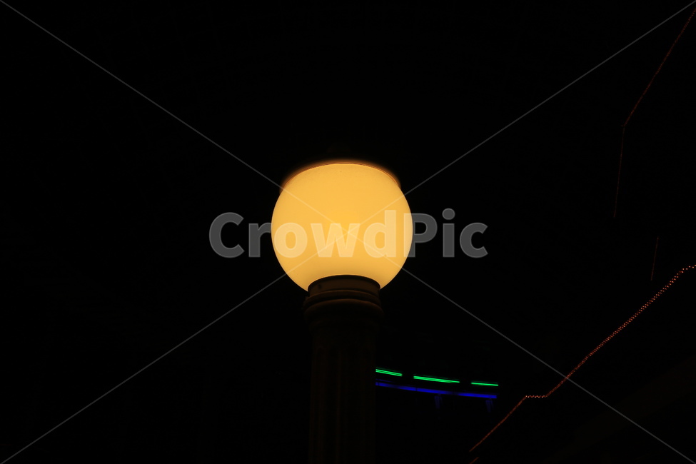 전등,분위기,빛,조명,등,야경,밤,풍경,nightscape,night,landscape,lamp,램프