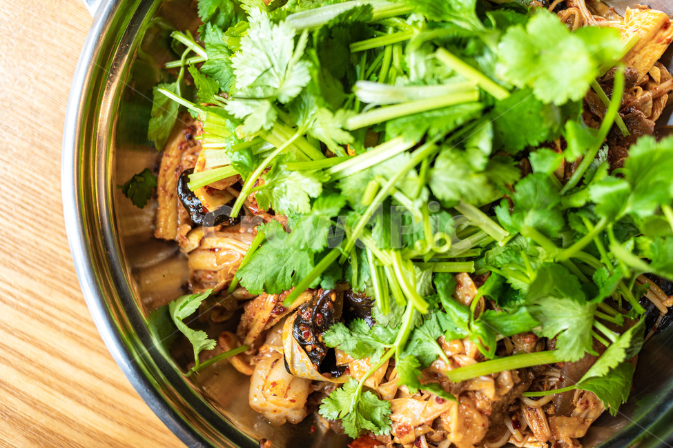 마라,마라샹궈,마라요리,mala,중국요리,중국음식,麻辣香锅,중식,chinesesfood,麻辣,chinesescook,chineses,chinesesmeal,meal,food,cook,볶음요리,볶음,음식,요리,고수,음식,식재료,요리,food,cook,meal,dishes,food reserves,중식,중국음식,중화요리,chinese food,chinese dishes,chinese meal,chinese cook