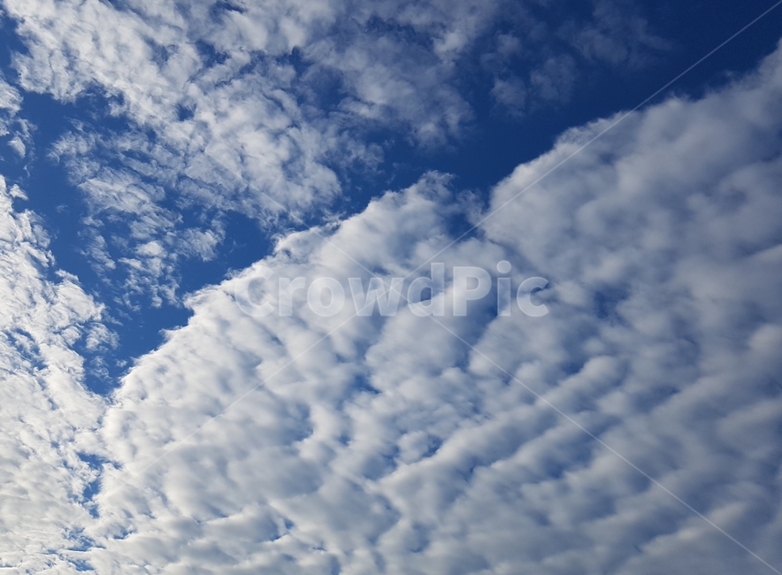 자연,nature,azuresky,푸른하늘,sky,하늘,cloud,구름,웅장한