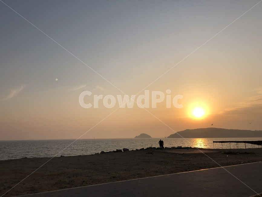 nature,자연,outdoors,옥외,light,빛,flare,플레어,자연,풍경,nature,landscape