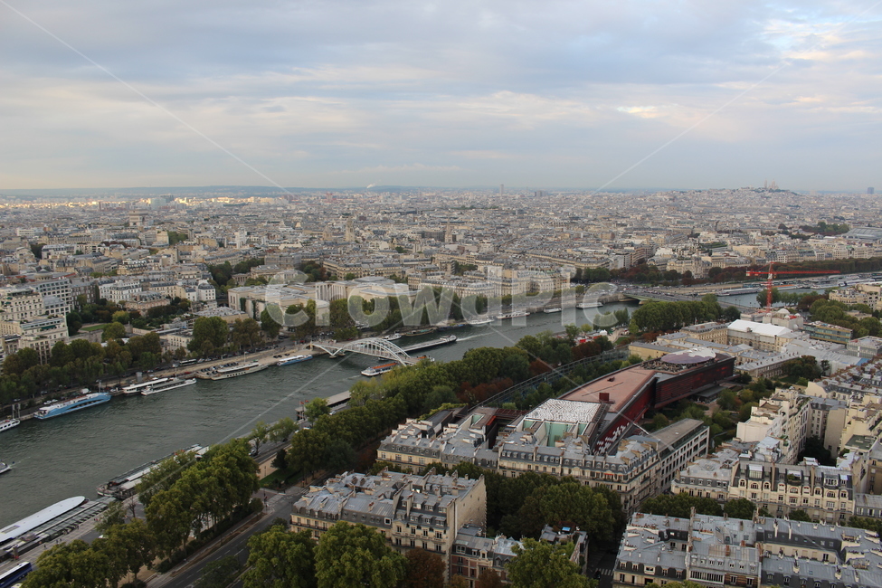 파리,seine,landscape,scenery,유럽,도시,풍경,city,landscape,해외,외국,세계,foreign,oversea,world,세계도시풍경,해외도시풍경,외국도시풍경,world cityscape