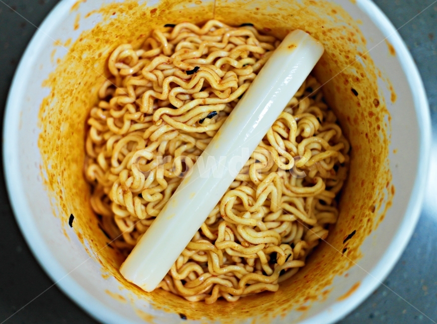 치즈라면,라면,비빔라면,맛있는라면,간식,한끼,음식,식재료,요리,food,cook,meal,dishes,food reserves,면류,면요리,noodles,한식,한국음식,한국요리,korean food,korean dishes,korean meal,korean cook