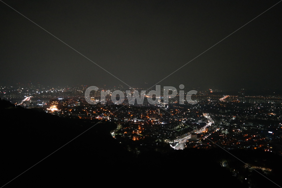 landscape,야경,서울야경,도시야경,남산타워야경,경치,풍경,scenery,outdoors,옥외,nightinkorea,nightinseoul,야경,밤,풍경,nightscape,night,landscape,도시,city,한국도시풍경,한국도시경관,korea cityscape