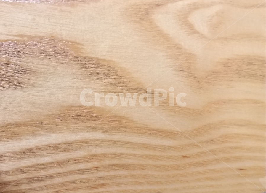 나무,나이테,나무무늬,인테리어,목재,자연,나무인테리어,가구,나무가구,wood,plywood,합판