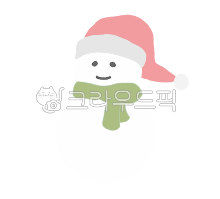Decorating a diary,snowman,adornment,Daycare decoration,Element,Good Note,icon,graphics,environmental board,snowman png,Kindergarten education materials,design,weather,illust,decoration,graphic,notice,hand drawing,nature,snow man,sticker,Editing source,pn