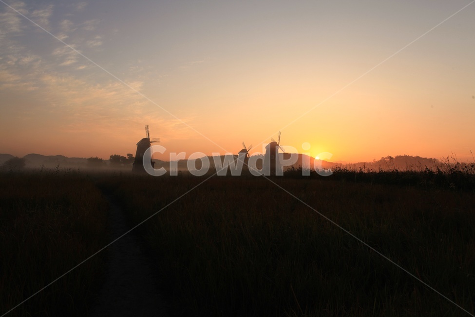 소래습지공원,일출,풍경,인천,아침,자연,풍경,nature,landscape,한국자연풍경,한국자연경관,korea nature landscape,outdoors,옥외