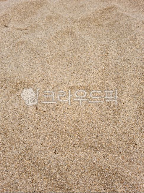 close up,dirt field,nature,soil,sand,sandy bottom,dirt floor,sandy beach,earth,links,floor,desert