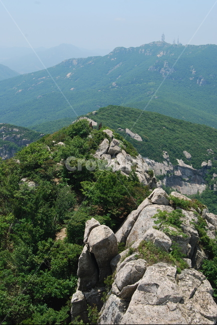 두륜산,도립공원,돌,하늘,자연,한국,자연,풍경,nature,landscape,한국자연풍경,한국자연경관,korea nature landscape,slope,경사,outdoors,옥외