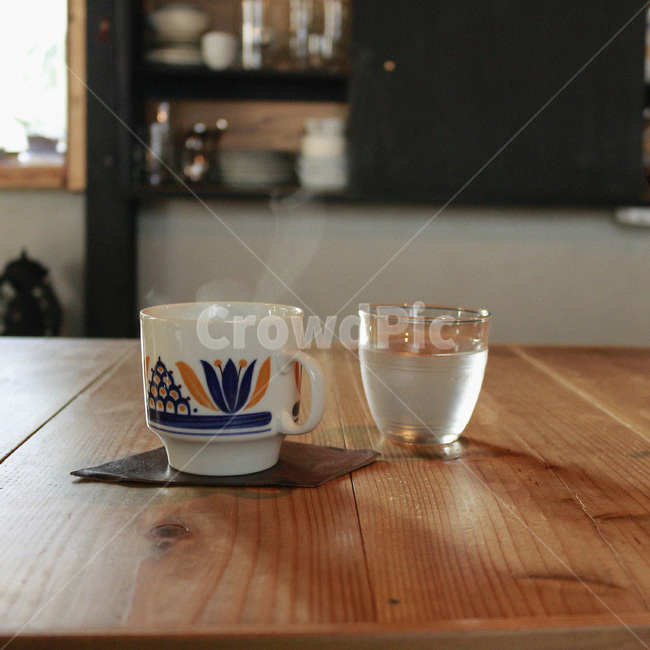 커피,아메리카노,카페,커피잔,따뜻한커피,커피,카페,coffee,cafe