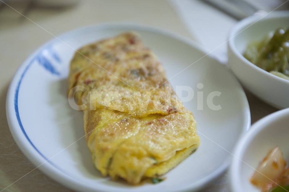 계란말이,반찬,점심,백반,계란요리,음식,식재료,요리,food,cook,meal,dishes,food reserves