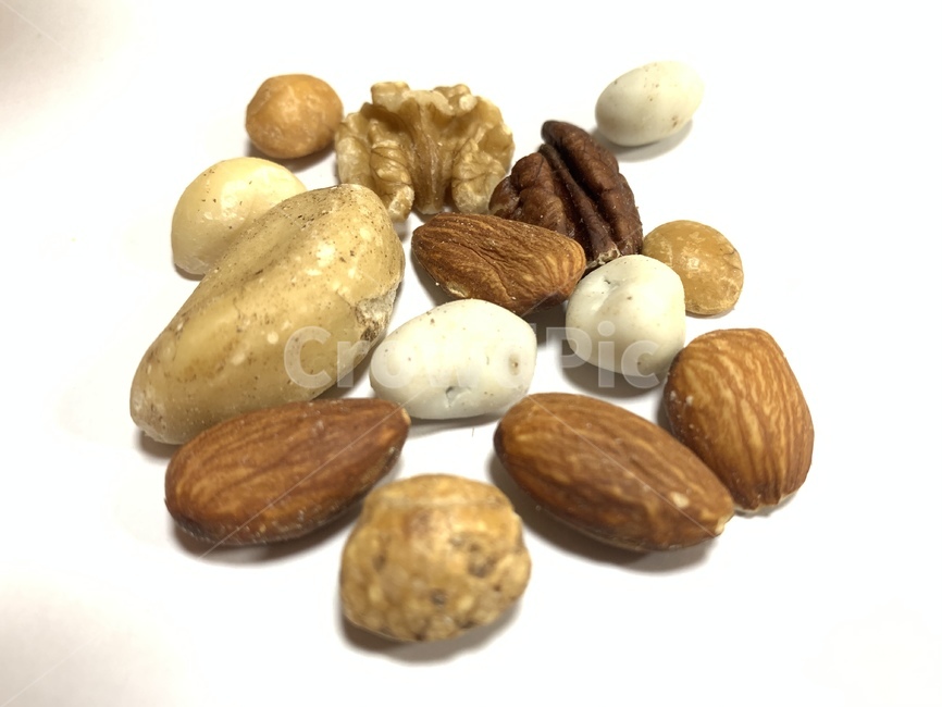 plant,식물,nut,너트,almond,food,음식,견과류,믹스너트,믹스넛,호두,땅콩,아몬드,마카다미아,makadamia,walnut,peanut,pecan,음식,식재료,요리,food,cook,meal,dishes,food reserves,콩류,견과류,beans,pulse,nuts,dry fruits