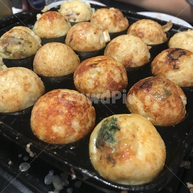 식품,타코야끼,일본,빵,문어빵,디저트,간식,후식,dessert,snack