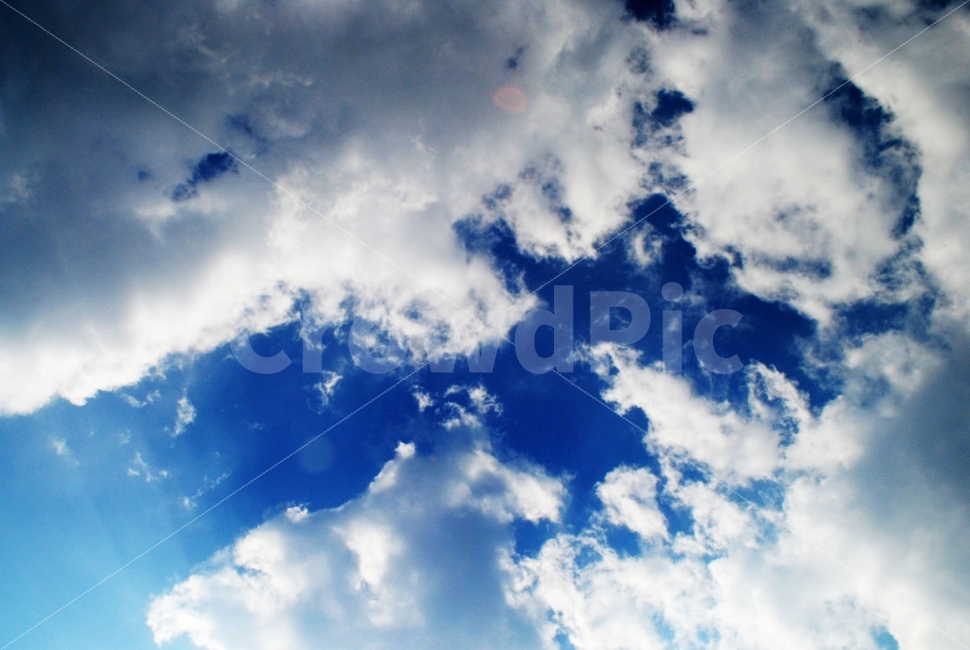 하늘,구름,파란,sky,cloud,blue,맑음,자연,자연풍경,nature,자연,풍경,nature,landscape,outdoors,옥외,azure sky,푸른 하늘