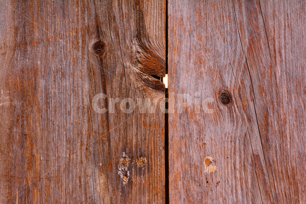 텍스쳐,패턴,나무,바탕,빈티지,배경,나뭇결,wood,백그라운드,질감,표면,texture,background,pattern,vintage,나이테,흔적,무늬,세월,추상,텍스처,질감,패턴,texture,pattern