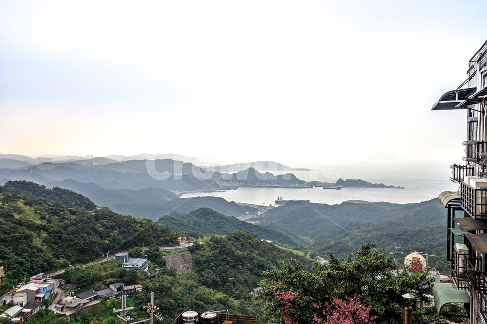 여행,풍경,지우펀,대만,산,바다,안개,하늘,미세먼지,집,흐림,여행사진,풍경사진,세계,해외,휴가,travel,taipei,scenery,nature,world,sky,cloud,canon,자연,풍경,nature,landscape,도시,city,해외,외국,세계,foreign,oversea,world,세계자연풍경,해외자연풍경,외국자연풍경,world nature landscape,세계도시풍경,해외도시풍경,외국도시풍경,world cityscape,outdoors,옥외