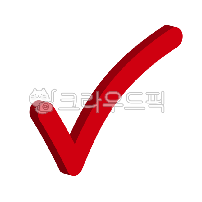 Exclamation mark,sign,prohibition,warning,Forbidden,caution,triangle