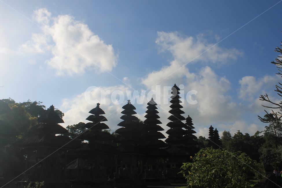 인도네시아,발리,힌두교,힌두건축,힌두탑,탑,건축물,빌딩,indonesia,bali,hindu,hinduism,hindutemple,temple,pagoda,hindupagoda,shrine,architure,building,사원,신사,신전,하늘,파란하늘,푸른하늘,sky,blue,bluesky