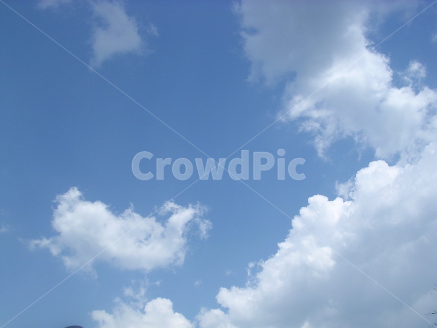하늘,하늘색,구름,cloud,sky,skyblue,자연,풍경,nature,landscape,outdoors,옥외,azure sky,푸른 하늘