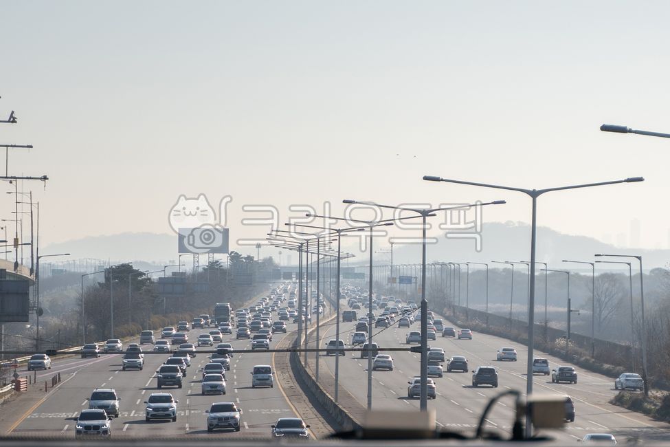 도로,자동차,트래픽,자유로,강변북로,교통량,차막힘