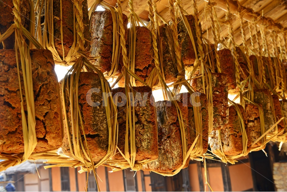 food,메주,말리기,메주말리기,식재료,콩,발효,전통,한국전통,된장,청국장,음식,전통음식,음식,식재료,요리,food,cook,meal,dishes,food reserves