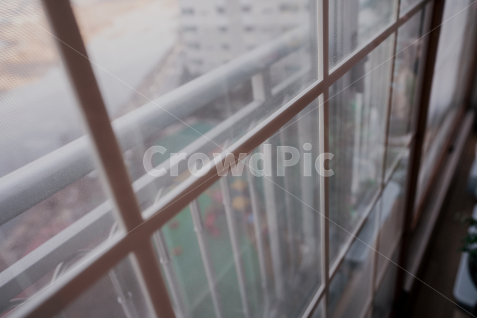 창,윈도우,창가,window,railing,handrail,난간