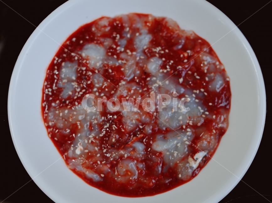 목포,해산물,게살,게살비빔밥,비빔밥,목포음식,한국음식,바다,바다음식,음식,식재료,요리,food,cook,meal,dishes,food reserves,수산물,해산물,fishery products,seafood