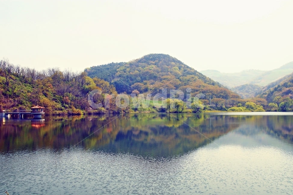 용유지,용비지,형형색색,풍경,봄,반영,landscape,랜드마크,호수,연못,산,나무,식물,절경,자연,풍경,nature,landscape,한국자연풍경,한국자연경관,korea nature landscape,water,물,outdoors,옥외