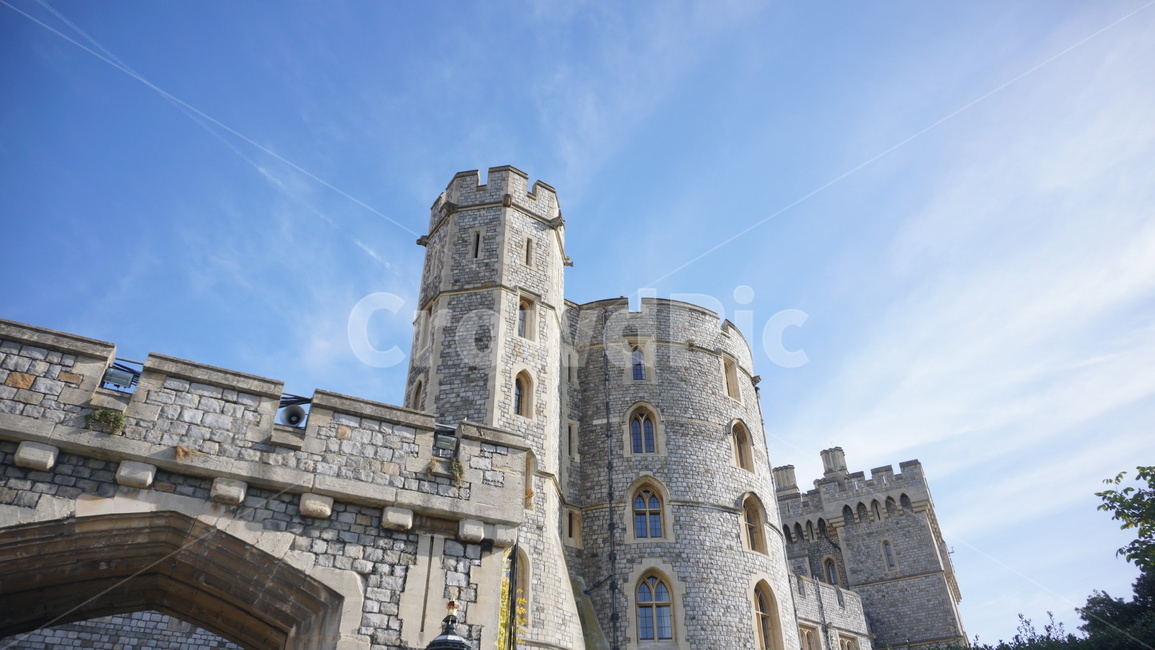 윈저성,영국,windsorcastle,castle,unitedkingdom