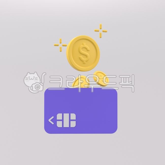 카드,결제,페이,온라인결제,구매,온라인,3d아이콘,달러