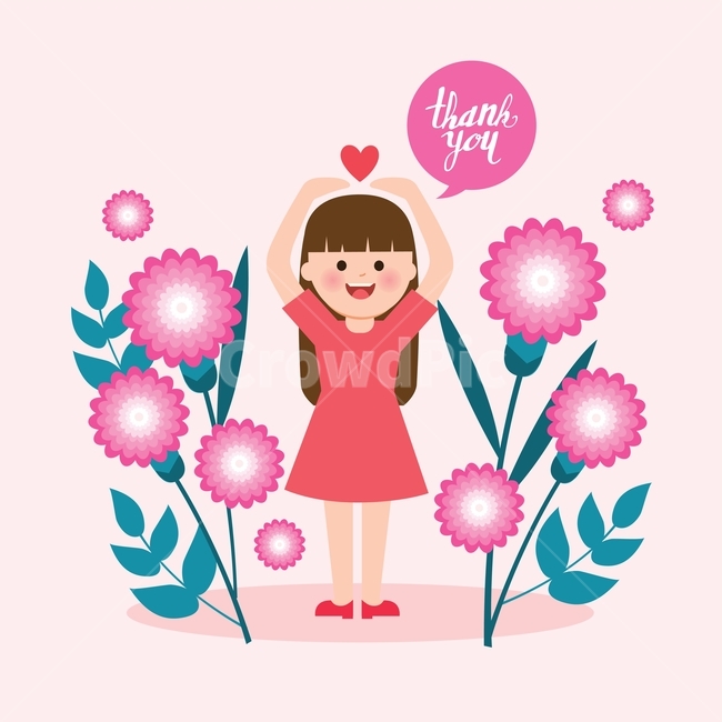 gift,In May,dad,carnation,mom,life,thanks,character,teacher,happiness,female,Teachers day,family month,Character,Mothers Day,message,reconciliation,flower,illustration,family,daughter,card,parents