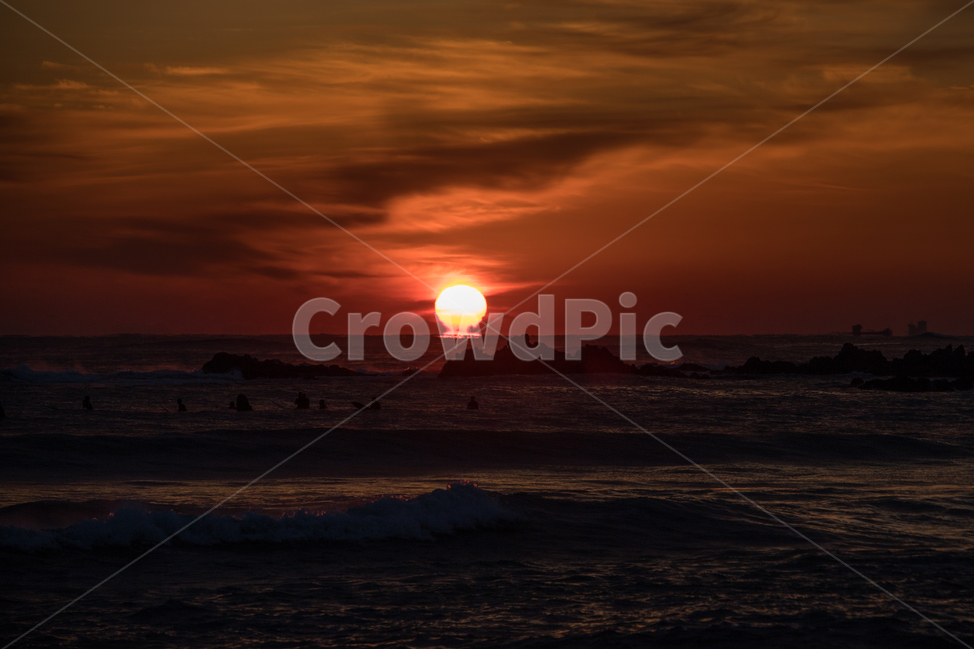 nature,자연,outdoors,옥외,sky,하늘,dawn,새벽,redsky,붉은하늘,sunset,일몰,dusk,황혼,명선도,진하해수욕장,신년,오메가,오여사,자연,풍경,nature,landscape
