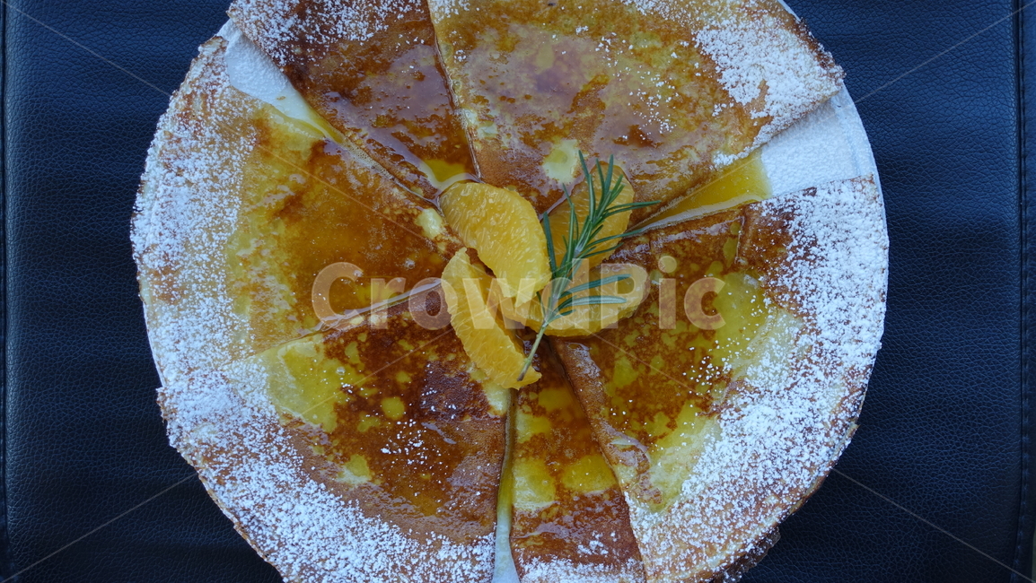 음식,크레페,crepe,food,오렌지,디저트,오렌지시럽,음식,식재료,요리,food,cook,meal,dishes,food reserves