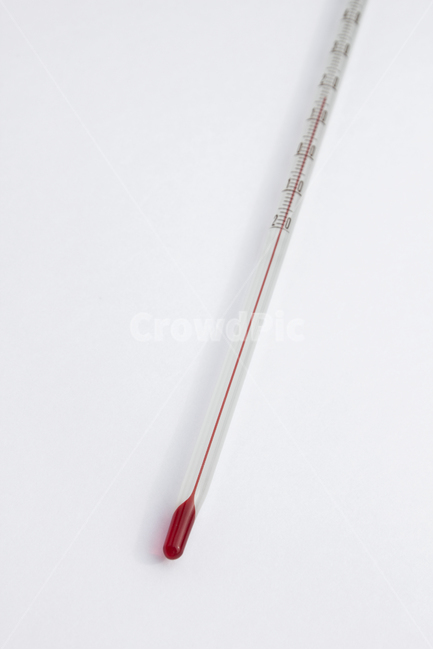 온도계,의료,의료도구,도구,오브젝트,흰배경,사물,물건,탑,탑뷰,탑앵글,온도,체온계,의료용품,의료기기,기기,진료,메디컬,의학,장비,기온,유리,수은