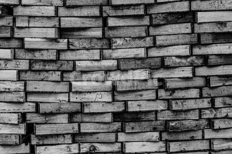 brick,벽돌,wall,벽,staircase,계단,흑백,흑백사진,흑백,모노톤,monochrome,black and white