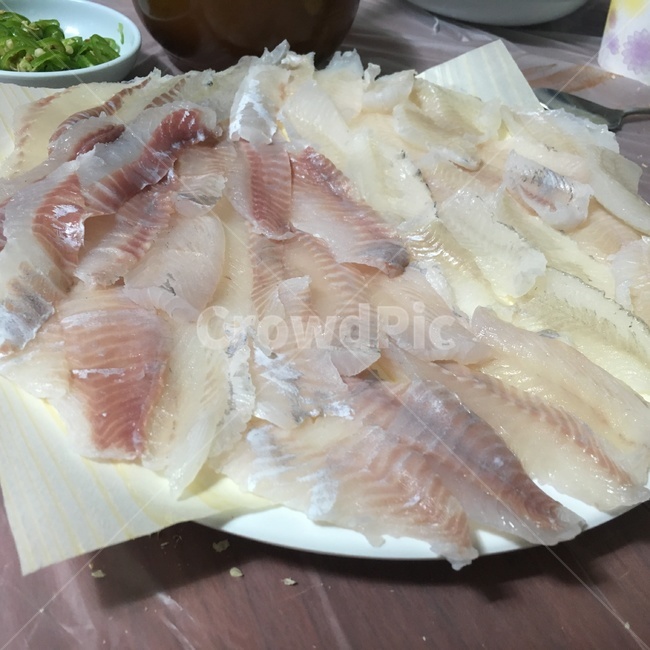 회,식당,생선,해산물,음식,물고기,어류,음식,식재료,요리,food,cook,meal,dishes,food reserves,수산물,해산물,fishery products,seafood