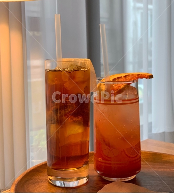 카페,얼그레이,음료,주스,감성카페,커피,카페,coffee,cafe