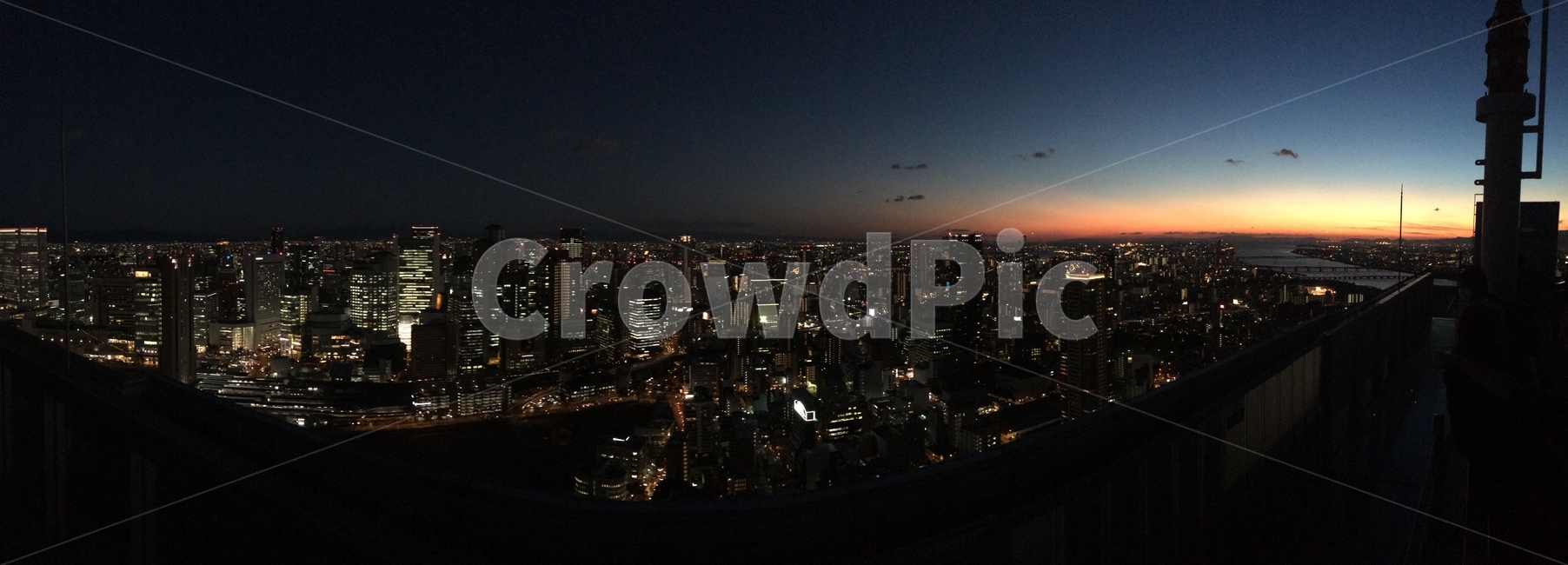 선셋,sunset,일몰,경치,도시,야경,밤,풍경,nightscape,night,landscape