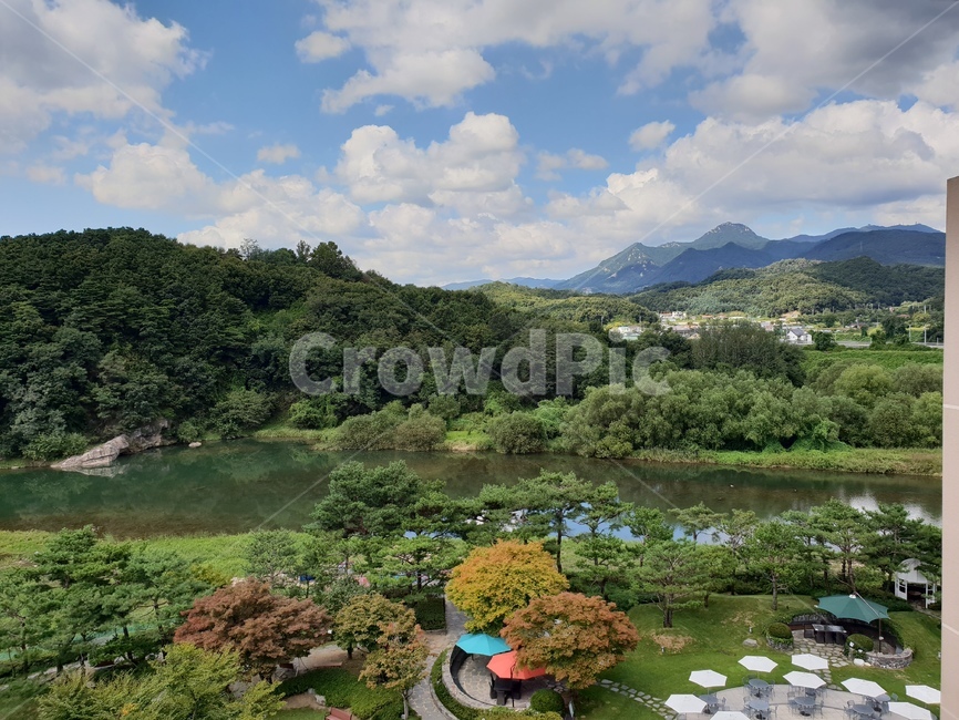 nature,outdoors,식물,가평,자연,자연,풍경,nature,landscape