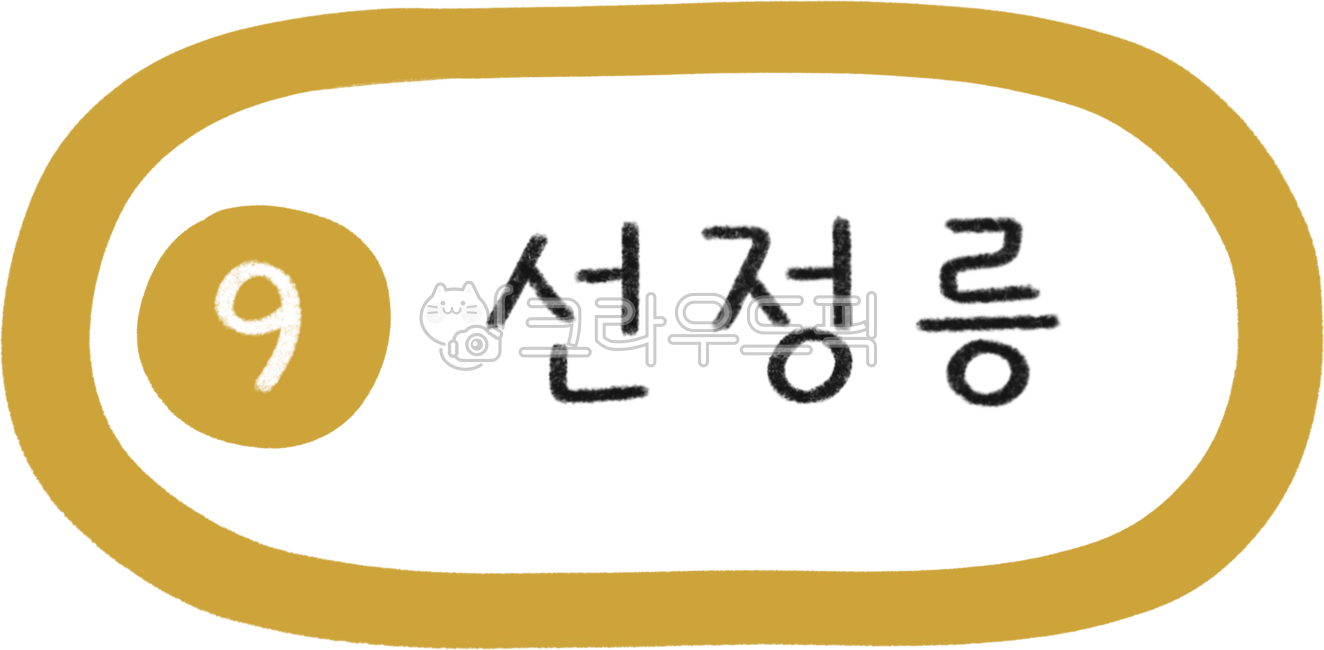 Subway map,subway line,subway station,subway illustration,line 9,line 9 subway,subway line 9,line 9 line,line 9 station,Seoul line 9,subway design,subway calligraphy,public transportation,subway,station,subway station,train station,metrop