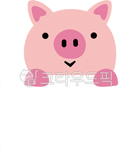 Animal Label,Animal Name Tag,Animal Text Box,Animal Face,Pig,Pig Name Tag,Pig Label,Name Tag,Label