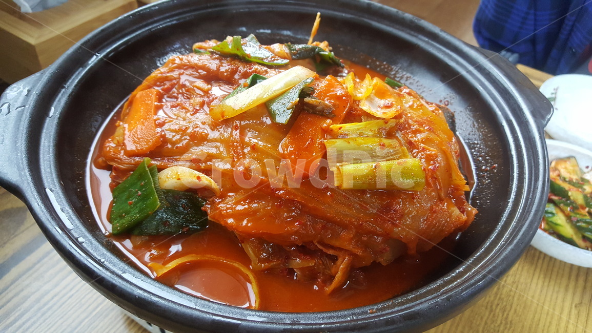 음식,food,식사,meal,요리
